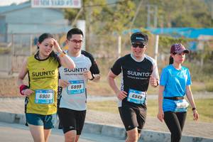 BIB: 6899, 6900, 6949
                            <button type="button" onclick="openModal(3195816)" class="btn btn-primary btn-sm float-right btn-popup" data-toggle="modal" data-target=".modal-high-quality">
                        <i class="fas fa-shopping-cart"></i> Add to Cart
                    </button>
                                            <button type="button" onclick="isThisMe(3195816, true)" class="btn btn-success btn-sm float-right btn-popup btn-isme hidden" data-toggle="tooltip" data-placement="bottom" title="นี่คือรูปของคุณใช่ไหม คลิกที่นี่เพื่อเอาเข้าอัลบั้ม">
                        <i class="fas fa-plus"></i> Add to album
                    </button>
                    <button type="button" onclick="isThisMe(3195816, false)" class="btn btn-warning btn-sm float-right btn-popup btn-isnotme hidden">
                        <i class="fas fa-ban"></i> Remove from album
                    </button>